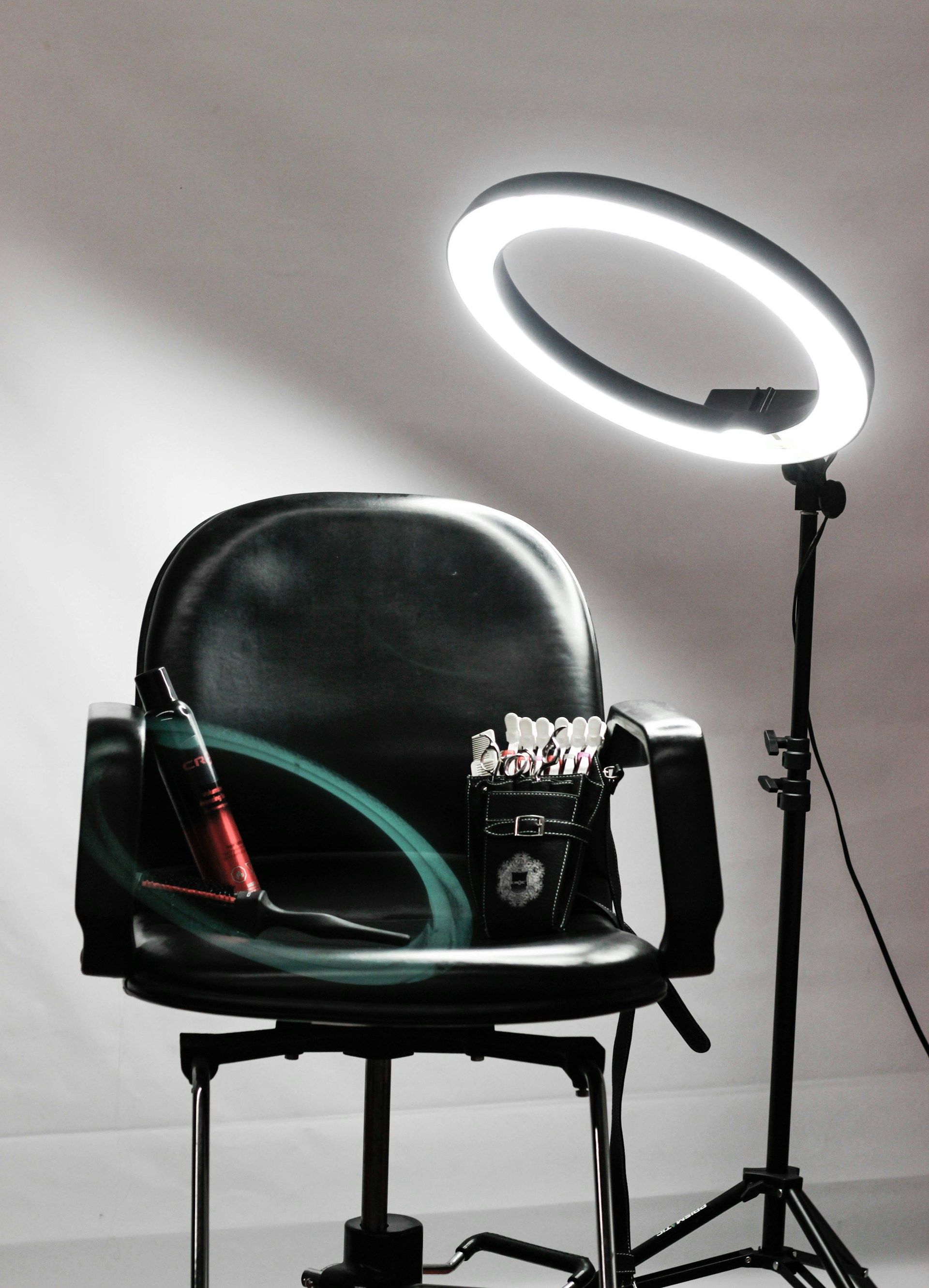 Business Loans for Hair Salons – How the Right Financing Can Help You Grow